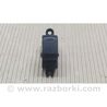 Кнопка склопідіймача Nissan Murano Z50 (02-08)