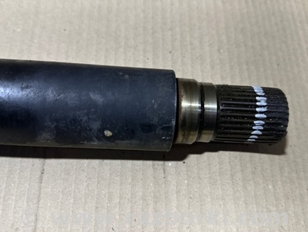 ФОТО Привід передній для Mazda CX-7 Київ