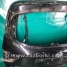 ФОТО Кришка багажника для Nissan Pathfinder R52 (12-21) Київ