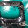 ФОТО Кришка багажника для Nissan Pathfinder R52 (12-21) Київ