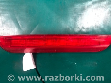 ФОТО Фонарь стоп-сигнала для Nissan Pathfinder R52 (12-21) Київ