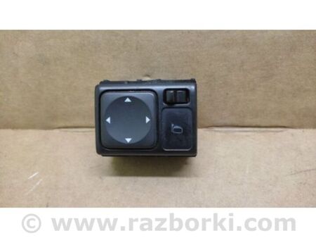 ФОТО Блок керування дзеркалами для Nissan Sentra B17 (12-19) Київ