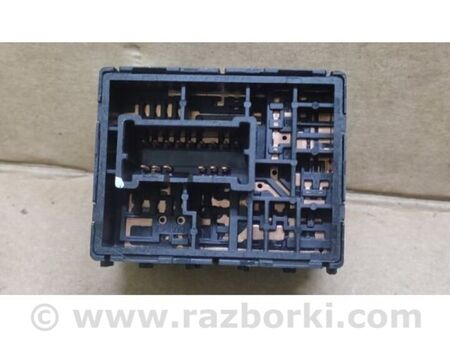 ФОТО Блок керування дзеркалами для Nissan Sentra B17 (12-19) Київ