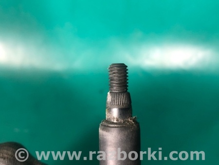 ФОТО Моторчик склоочисника для Nissan Pathfinder R52 (12-21) Київ