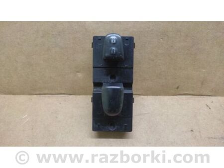 ФОТО Кнопка склопідіймача для Nissan Sentra B17 (12-19) Київ