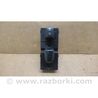 Кнопка склопідіймача Nissan Sentra B17 (12-19)