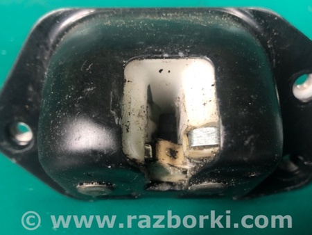 ФОТО Замок кришки багажника для Nissan Pathfinder R52 (12-21) Київ