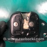ФОТО Замок кришки багажника для Nissan Pathfinder R52 (12-21) Київ