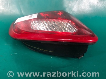 ФОТО Ліхтар внутрішній для Nissan Pathfinder R52 (12-21) Київ