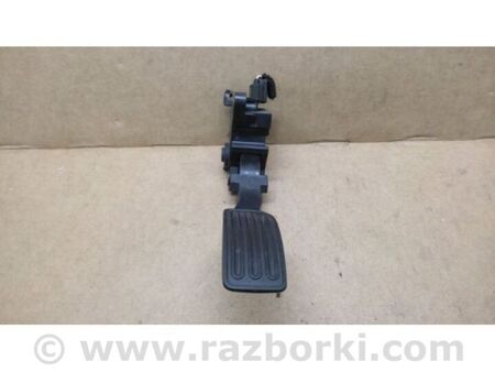 ФОТО Педаль газу для Nissan Sentra B17 (12-19) Київ