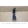 ФОТО Педаль газу для Nissan Sentra B17 (12-19) Київ