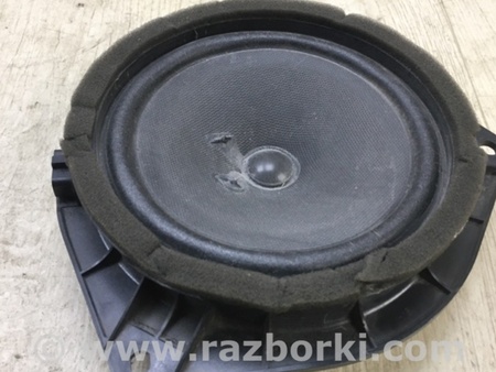 ФОТО Динамік для Lexus NX (14-21) Київ