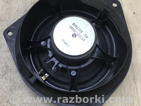 ФОТО Динамік для Lexus NX (14-21) Київ