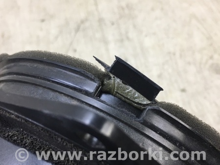 ФОТО Динамік для Lexus NX (14-21) Київ