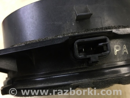 ФОТО Динамік для Lexus NX (14-21) Київ