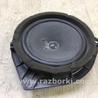 ФОТО Динамік для Lexus NX (14-21) Київ