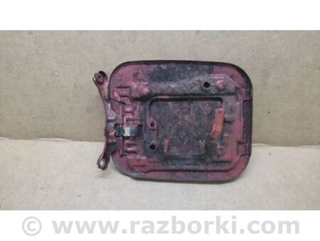 ФОТО Лючок паливного бака для Toyota Camry 40 XV40 (06-11) Київ