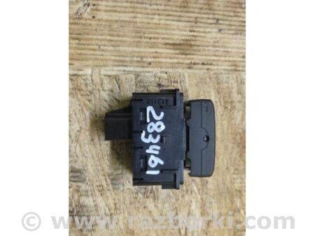 ФОТО Регулятор підсвічування панелі приладів для Nissan Sentra B17 (12-19) Київ