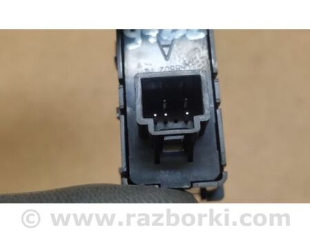 ФОТО Регулятор підсвічування панелі приладів для Nissan Sentra B17 (12-19) Київ