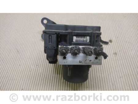 ФОТО Блок антиблокувальної системи для Toyota Camry 40 XV40 (06-11) Київ