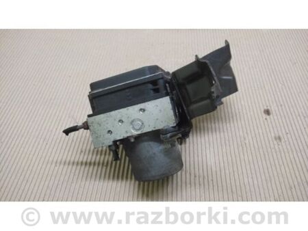 ФОТО Блок антиблокувальної системи для Toyota Camry 40 XV40 (06-11) Київ