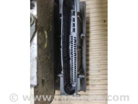 ФОТО Блок антиблокувальної системи для Toyota Camry 40 XV40 (06-11) Київ