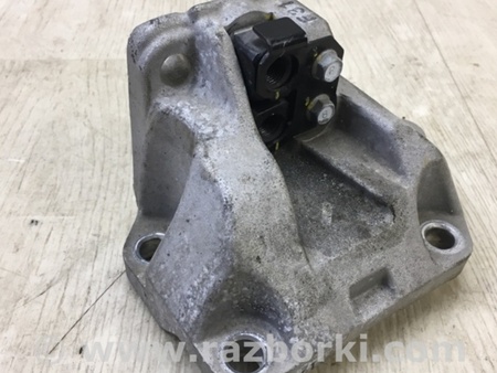 ФОТО Кронштейн крепления КПП для Hyundai Elantra VI AD (15-20) Київ