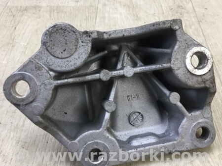 ФОТО Кронштейн крепления КПП для Hyundai Elantra VI AD (15-20) Київ