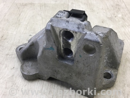 ФОТО Кронштейн крепления КПП для Hyundai Elantra VI AD (15-20) Київ