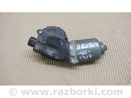ФОТО Моторчик склоочисника для Toyota Camry 40 XV40 (06-11) Київ