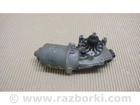 ФОТО Моторчик склоочисника для Toyota Camry 40 XV40 (06-11) Київ
