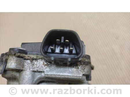 ФОТО Моторчик склоочисника для Toyota Camry 40 XV40 (06-11) Київ