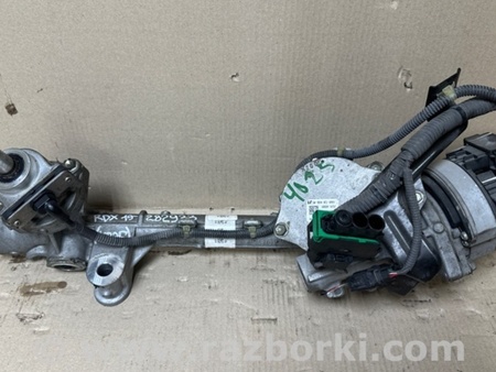 ФОТО Рульова рейка для Acura RDX TC1/2 (2019-) Київ