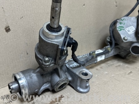 ФОТО Рульова рейка для Acura RDX TC1/2 (2019-) Київ