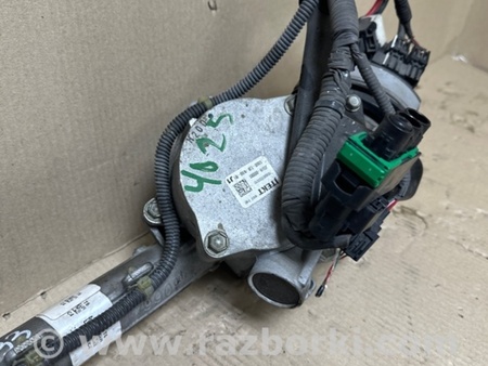 ФОТО Рульова рейка для Acura RDX TC1/2 (2019-) Київ