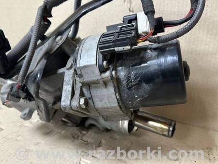 ФОТО Рульова рейка для Acura RDX TC1/2 (2019-) Київ