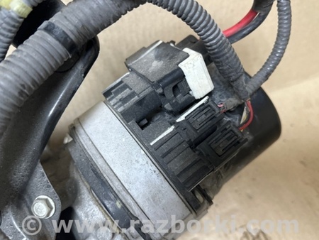 ФОТО Рульова рейка для Acura RDX TC1/2 (2019-) Київ