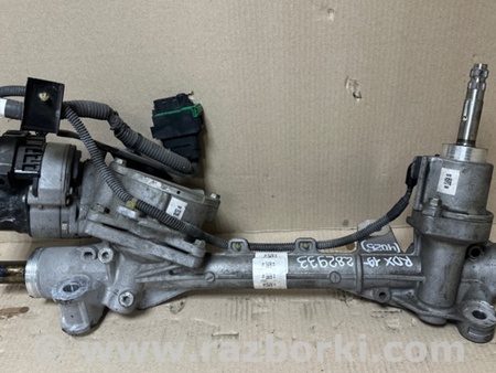 ФОТО Рульова рейка для Acura RDX TC1/2 (2019-) Київ