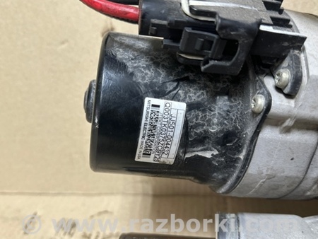 ФОТО Рульова рейка для Acura RDX TC1/2 (2019-) Київ