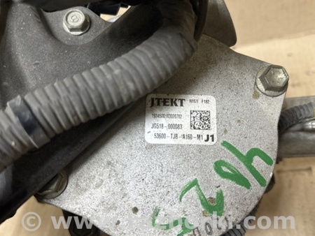 ФОТО Рульова рейка для Acura RDX TC1/2 (2019-) Київ