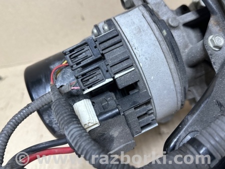 ФОТО Рульова рейка для Acura RDX TC1/2 (2019-) Київ