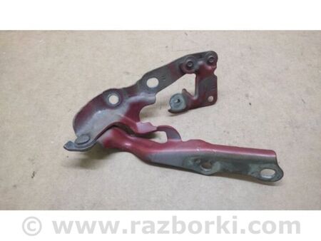 ФОТО Петля капоту для Toyota Camry 40 XV40 (06-11) Київ