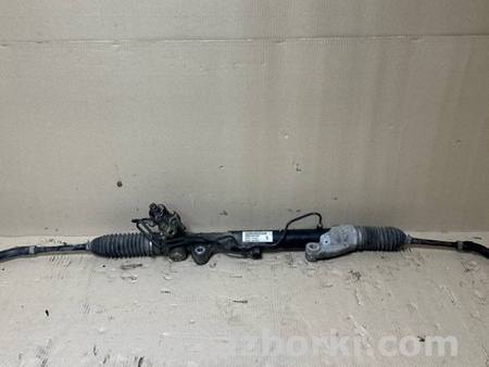 ФОТО Рульова рейка для Infiniti QX60/JX35 Київ