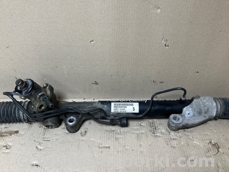 ФОТО Рульова рейка для Infiniti QX60/JX35 Київ