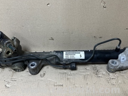 ФОТО Рульова рейка для Infiniti QX60/JX35 Київ