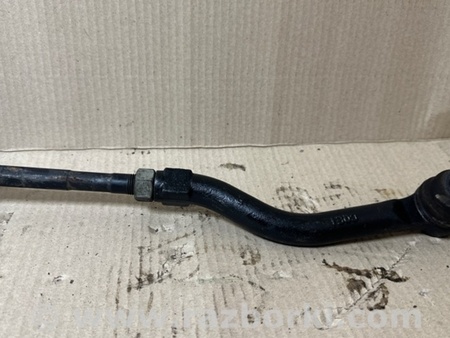 ФОТО Рульова рейка для Infiniti QX60/JX35 Київ