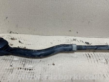 ФОТО Рульова рейка для Infiniti QX60/JX35 Київ