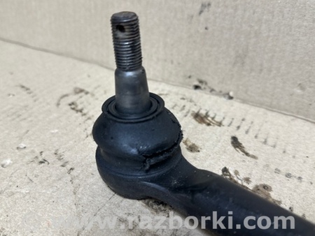 ФОТО Рульова рейка для Infiniti QX60/JX35 Київ