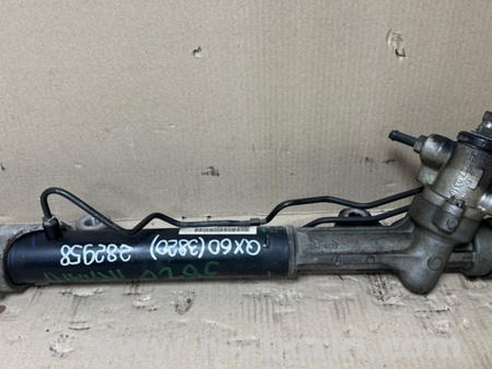 ФОТО Рульова рейка для Infiniti QX60/JX35 Київ