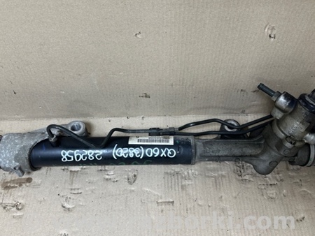 ФОТО Рульова рейка для Infiniti QX60/JX35 Київ